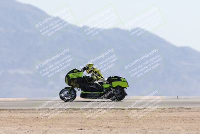 media/Apr-26-2025-BRL Bagger Racing League (Sat) [[9e270f465f]]/1-Open Practice (9am-10am)/